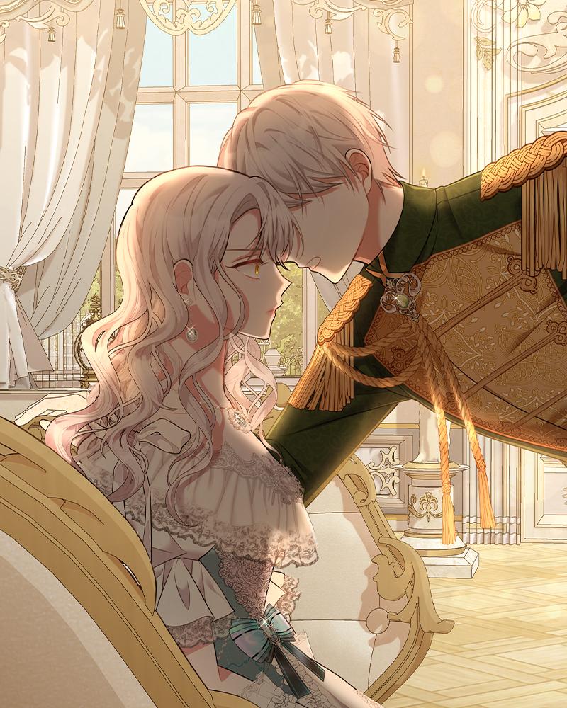 The Fateful Invitation Chapter 20 45