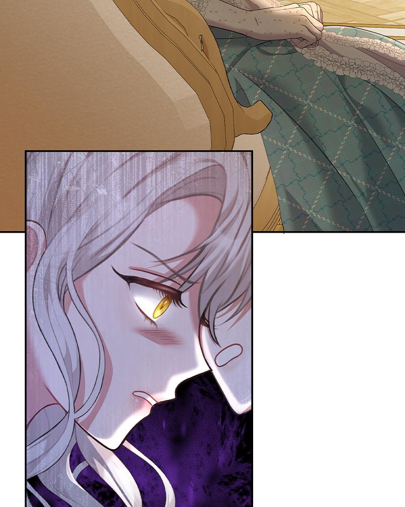 The Fateful Invitation Chapter 20 46