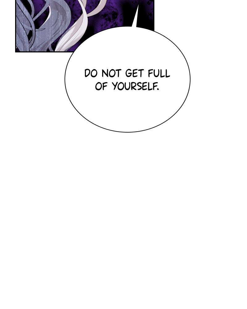 The Fateful Invitation Chapter 20 47