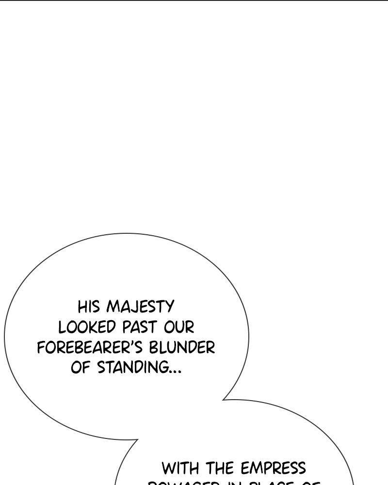 The Fateful Invitation Chapter 20 50