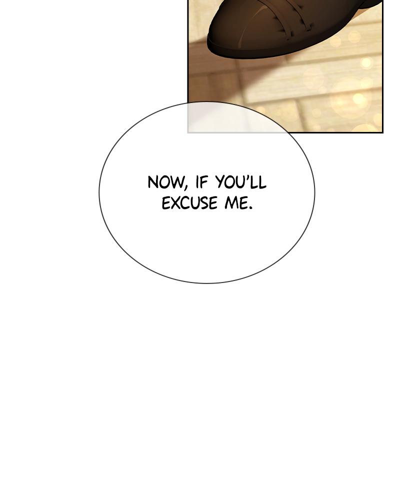 The Fateful Invitation Chapter 20 59