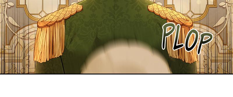 The Fateful Invitation Chapter 20 63