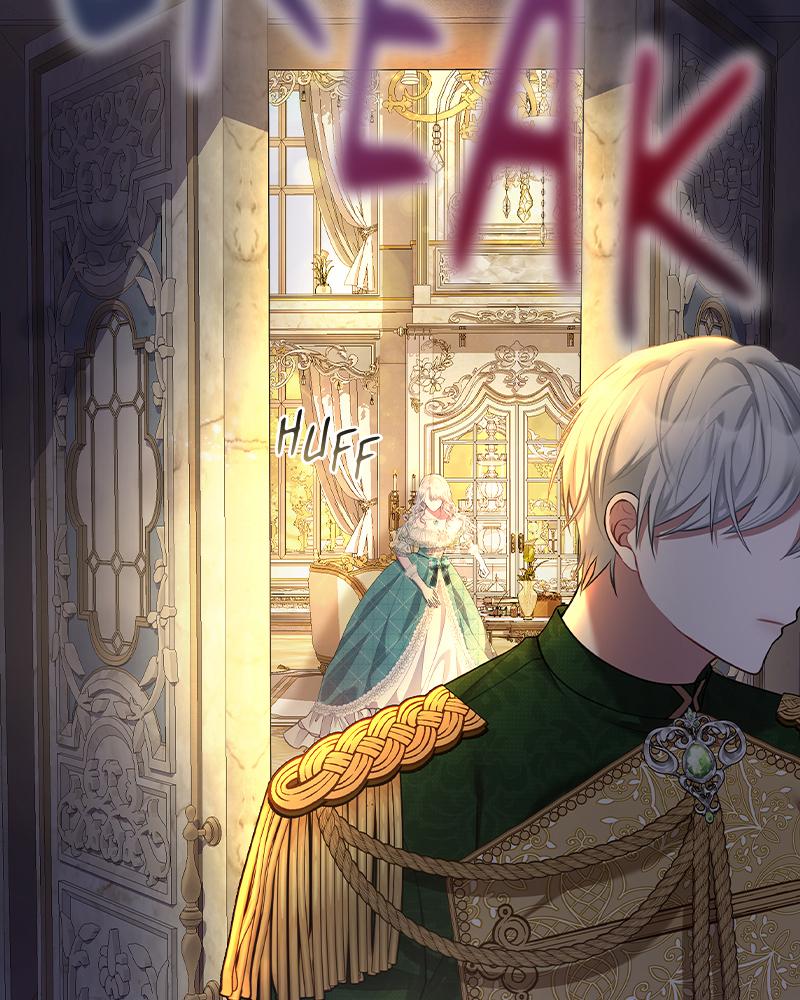 The Fateful Invitation Chapter 20 65