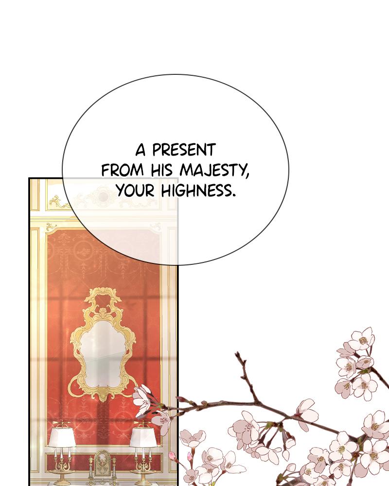 The Fateful Invitation Chapter 20 71