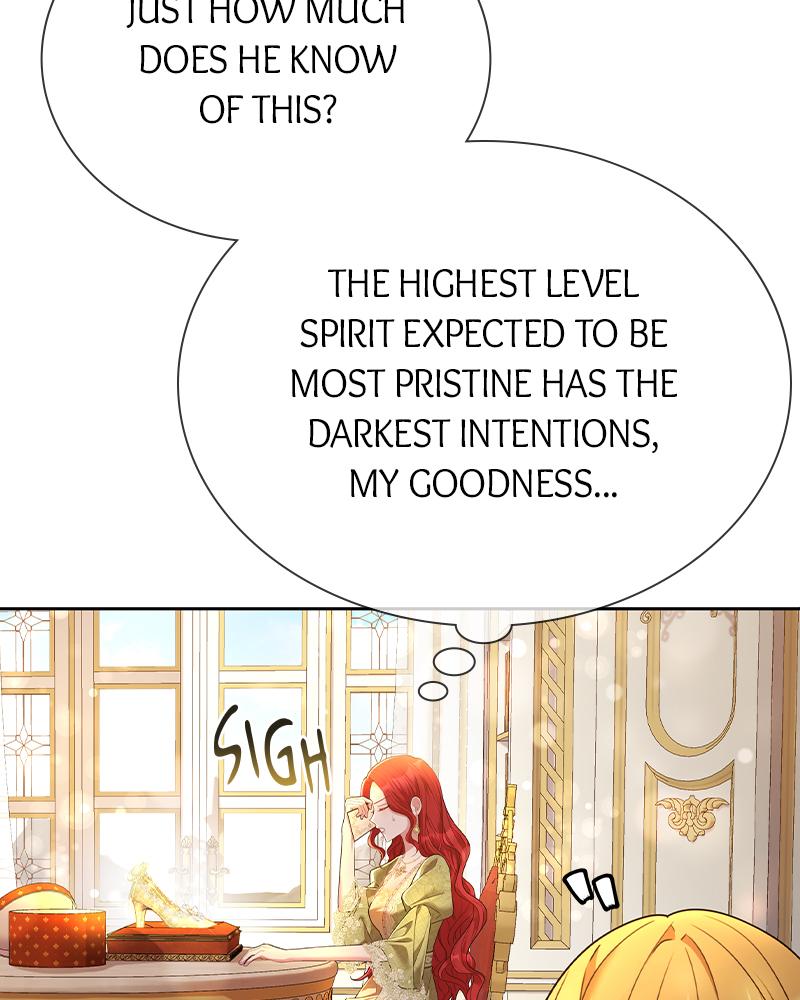 The Fateful Invitation Chapter 20 77