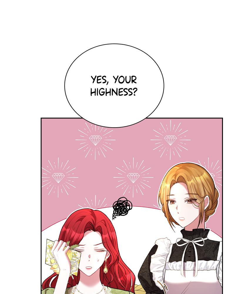 The Fateful Invitation Chapter 20 79