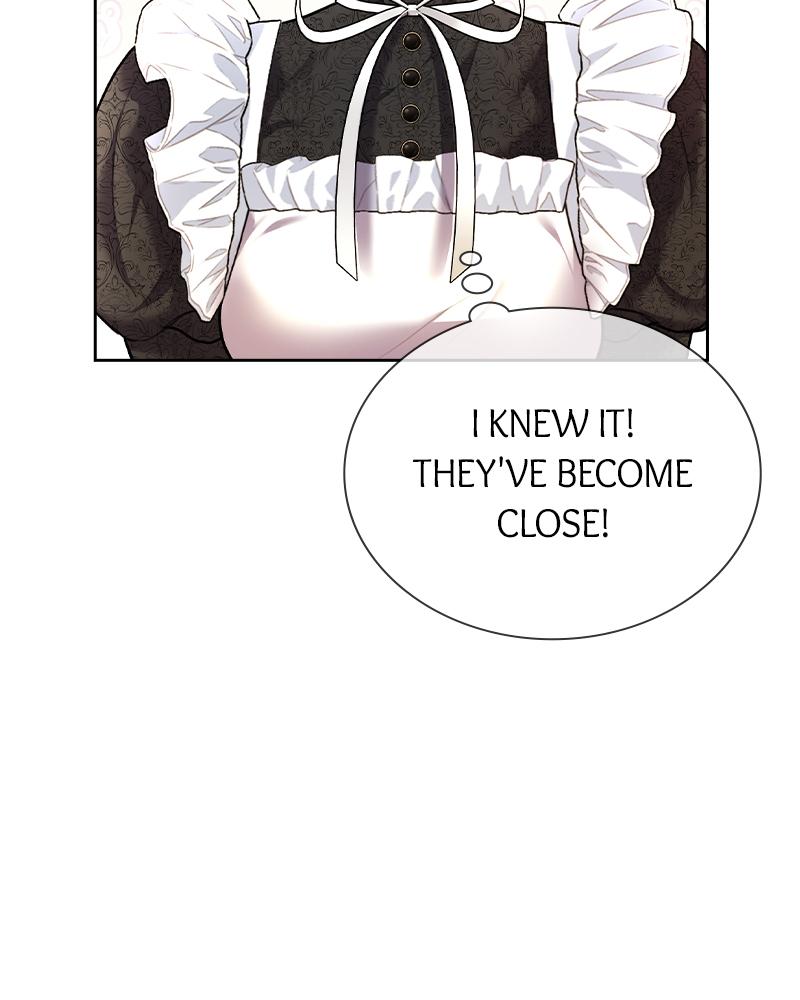 The Fateful Invitation Chapter 20 82