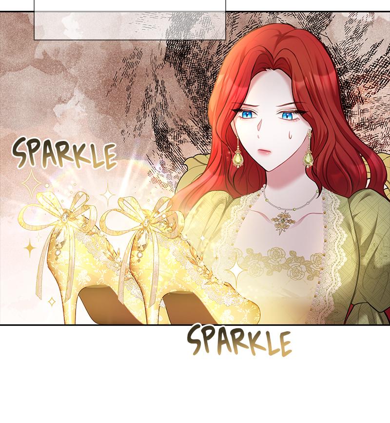 The Fateful Invitation Chapter 20 85