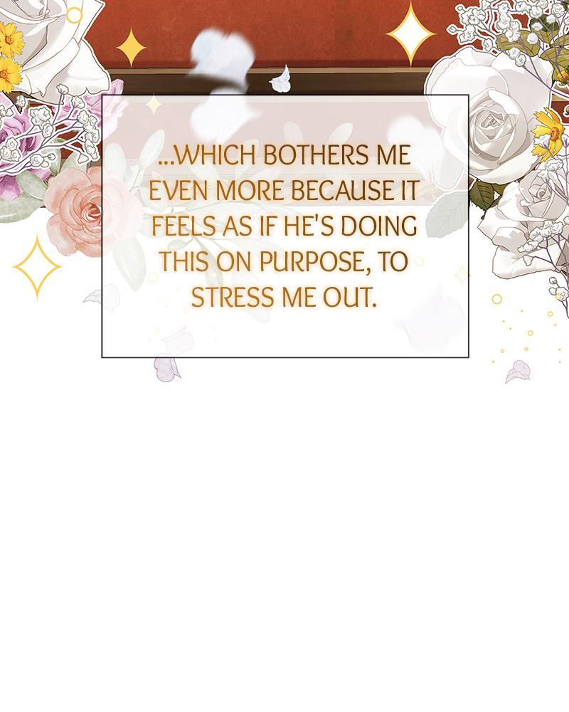 The Fateful Invitation Chapter 20 88