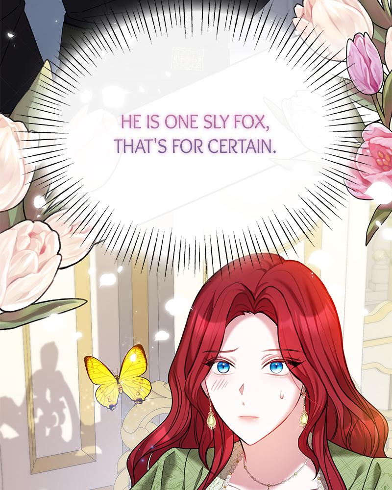 The Fateful Invitation Chapter 20 101