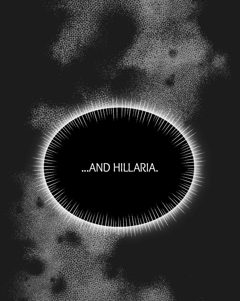 The Fateful Invitation Chapter 20 129