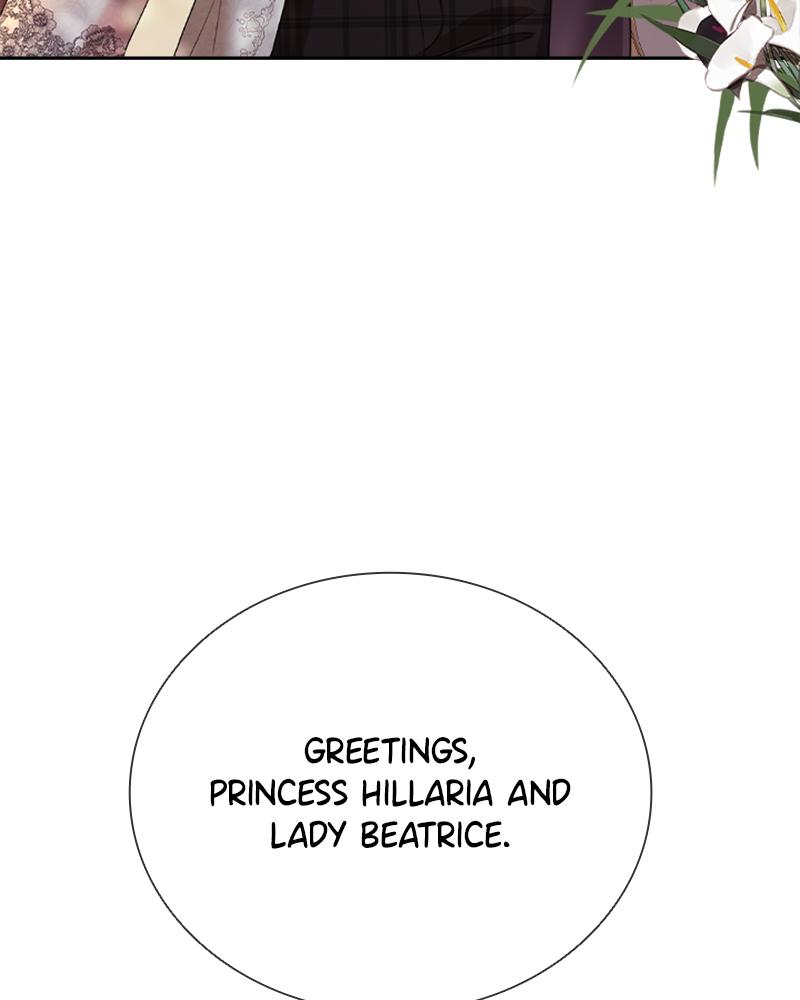 The Fateful Invitation Chapter 20 140