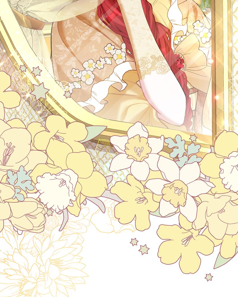 The Fateful Invitation Chapter 21 4