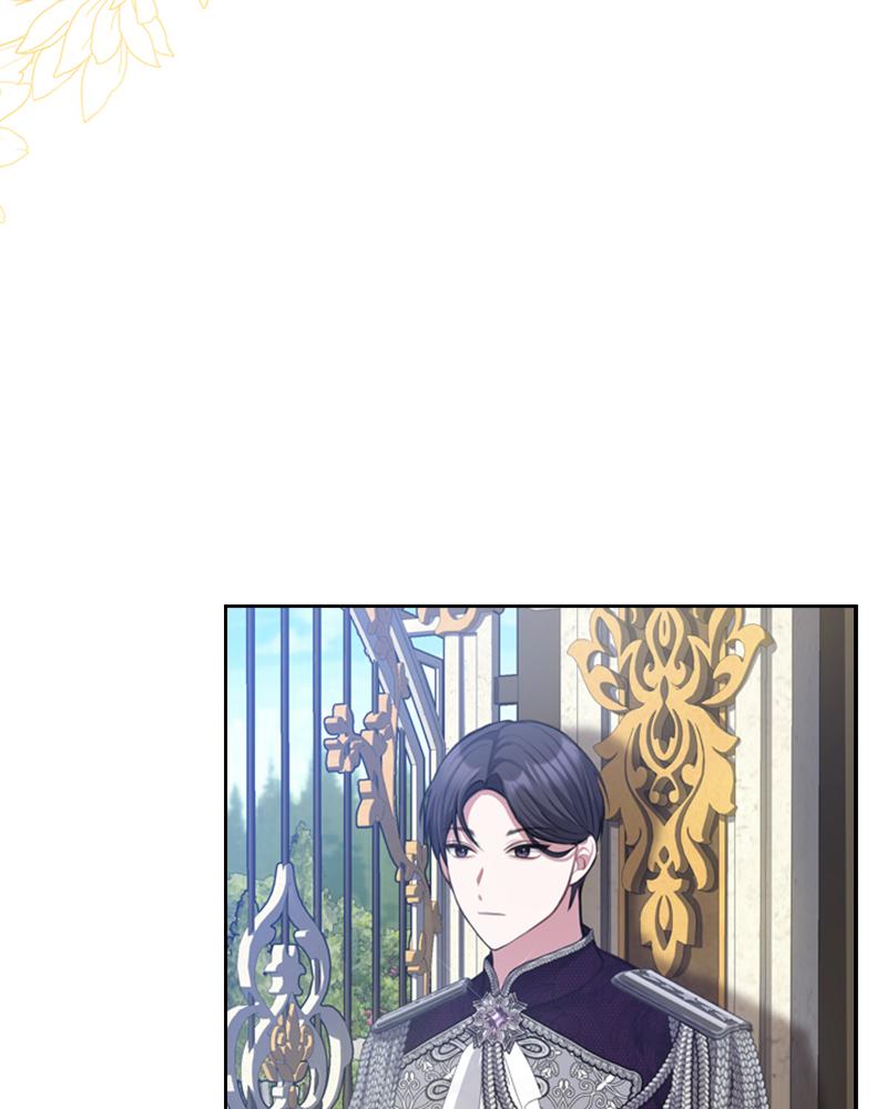 The Fateful Invitation Chapter 21 5