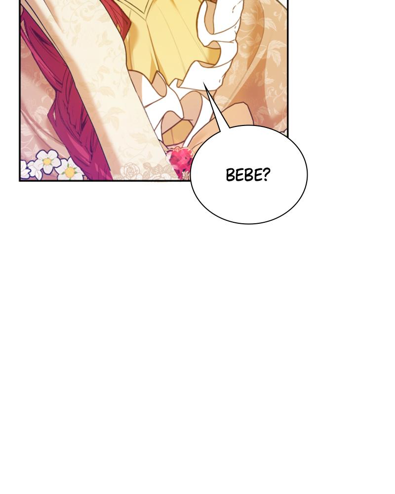 The Fateful Invitation Chapter 21 8