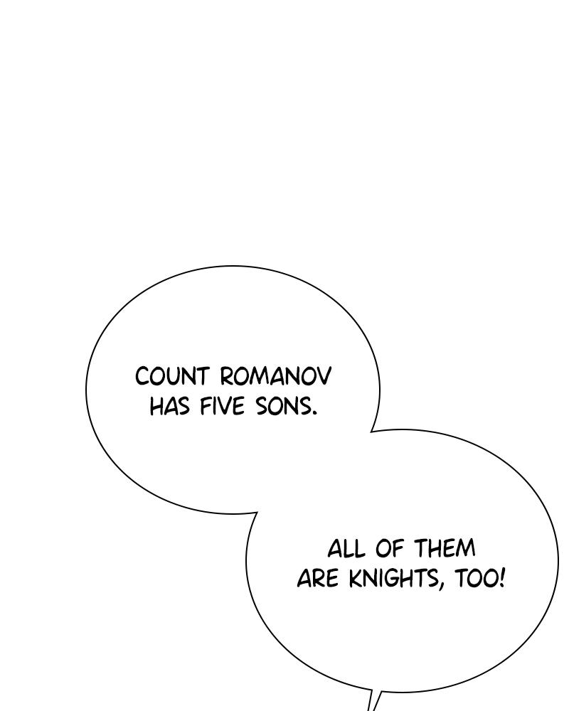 The Fateful Invitation Chapter 21 15