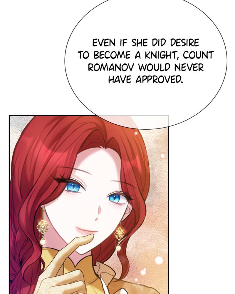 The Fateful Invitation Chapter 21 18