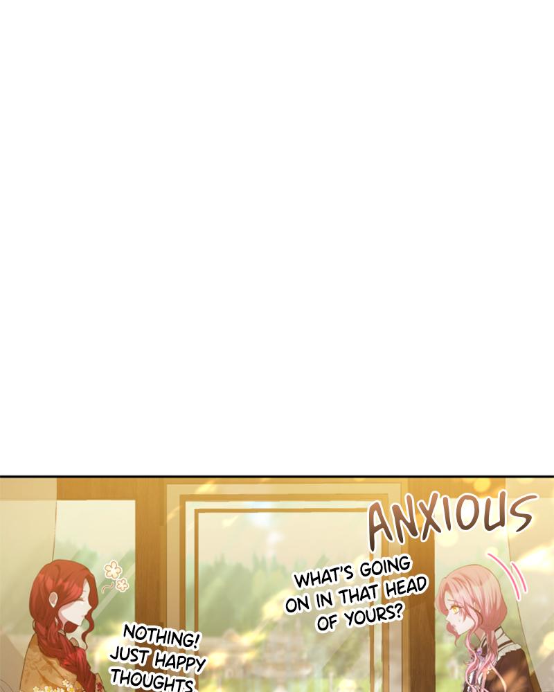The Fateful Invitation Chapter 21 24