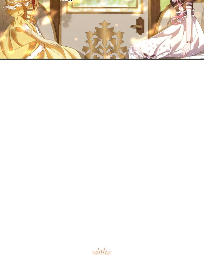 The Fateful Invitation Chapter 21 25