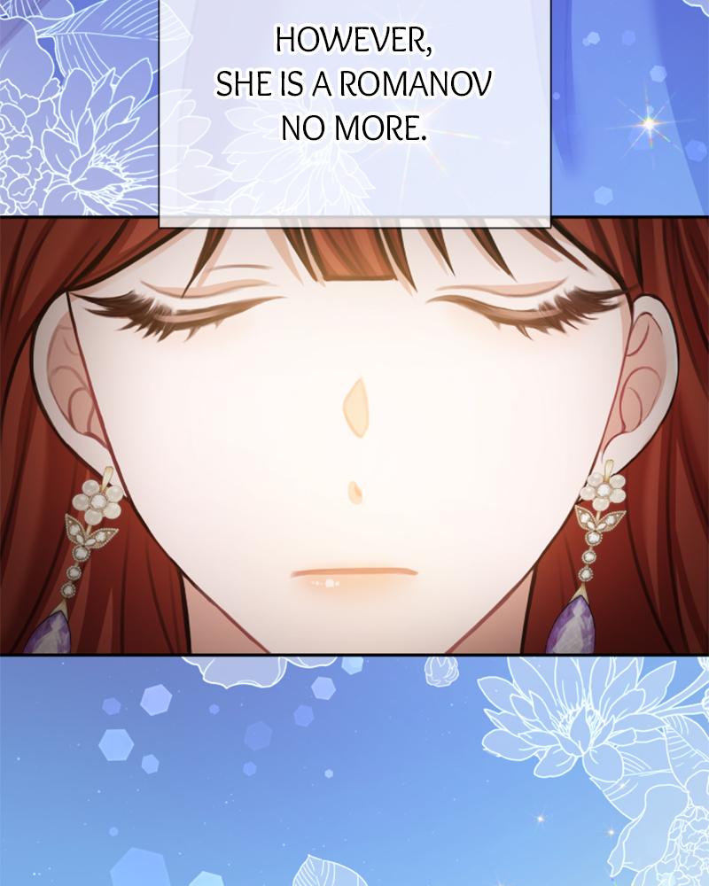 The Fateful Invitation Chapter 21 31