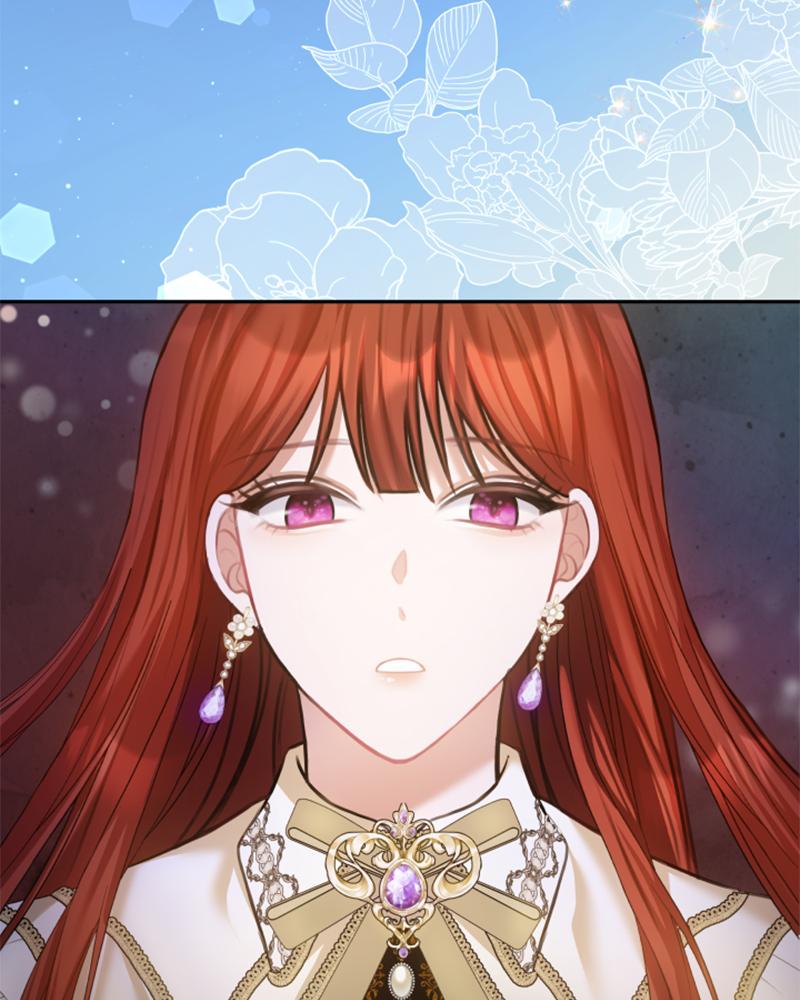 The Fateful Invitation Chapter 21 32