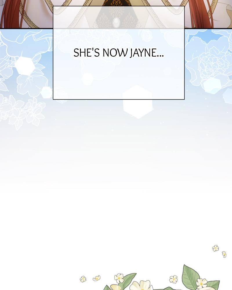 The Fateful Invitation Chapter 21 33