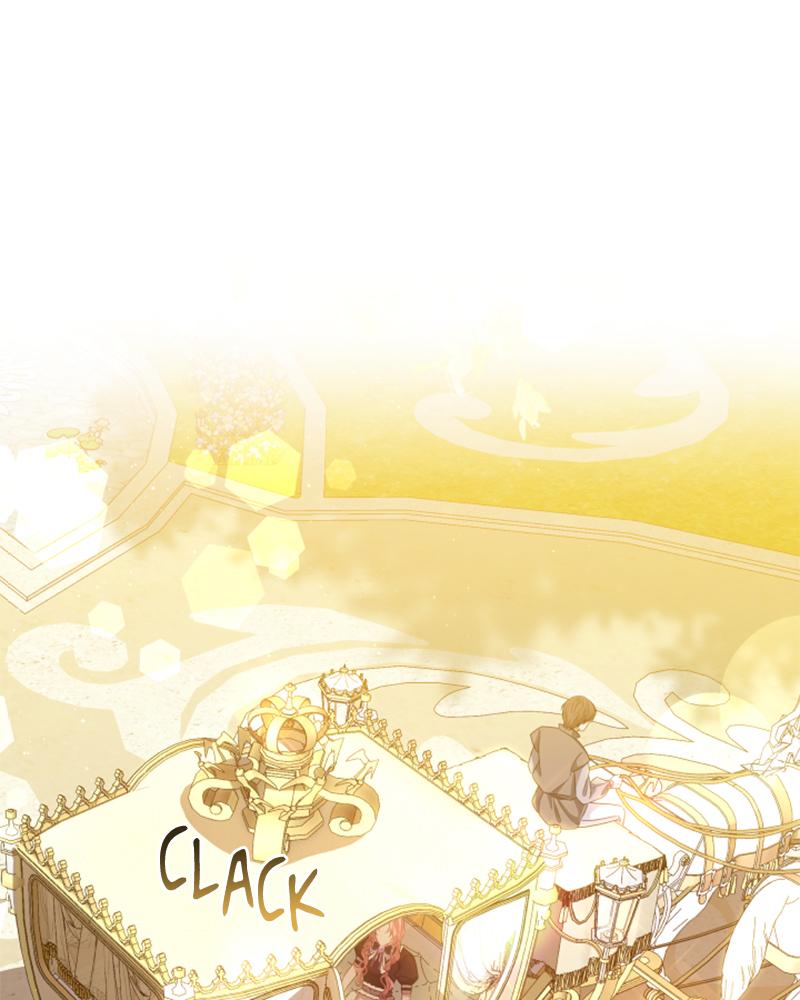 The Fateful Invitation Chapter 21 45