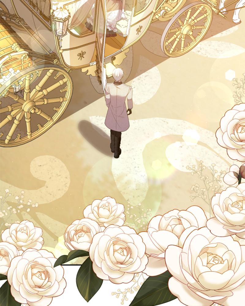 The Fateful Invitation Chapter 21 46