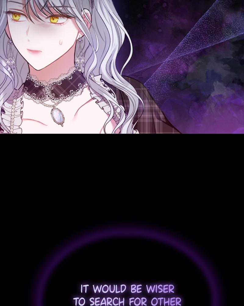 The Fateful Invitation Chapter 21 59