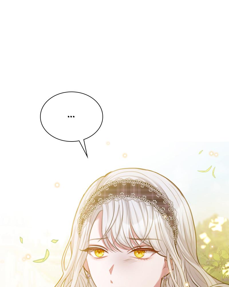 The Fateful Invitation Chapter 21 69