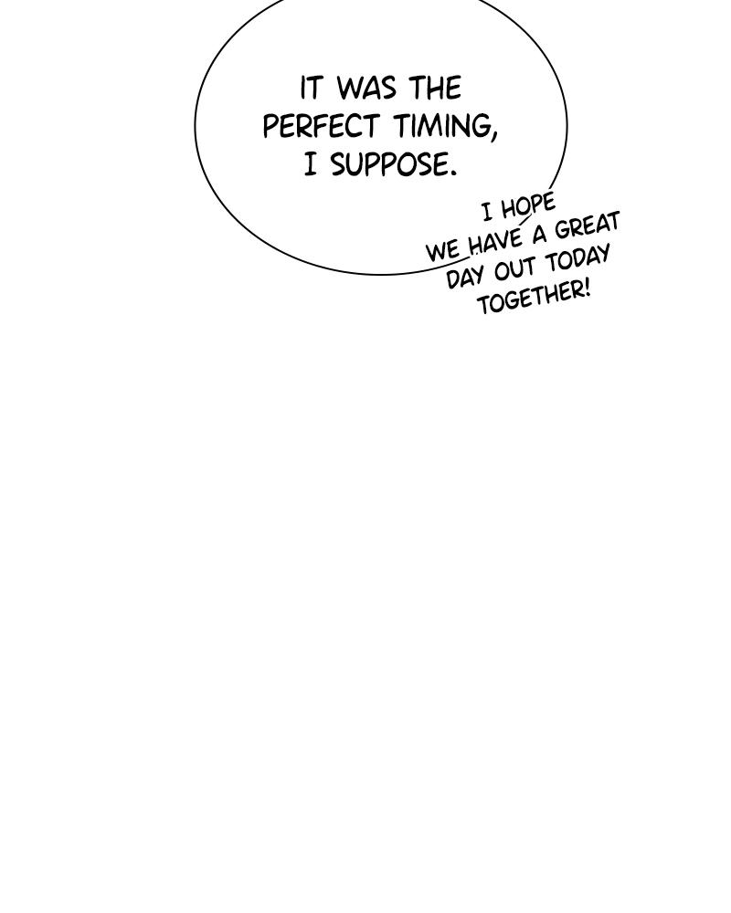 The Fateful Invitation Chapter 21 75