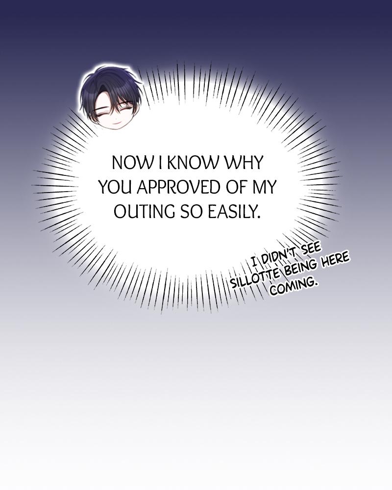 The Fateful Invitation Chapter 21 78