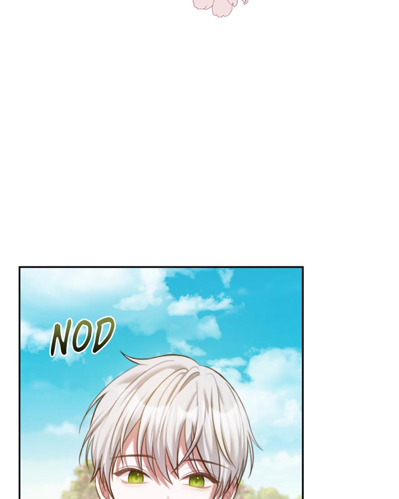 The Fateful Invitation Chapter 21 84