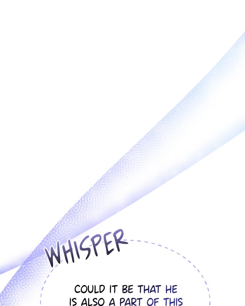 The Fateful Invitation Chapter 21 88