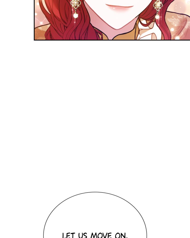 The Fateful Invitation Chapter 21 93