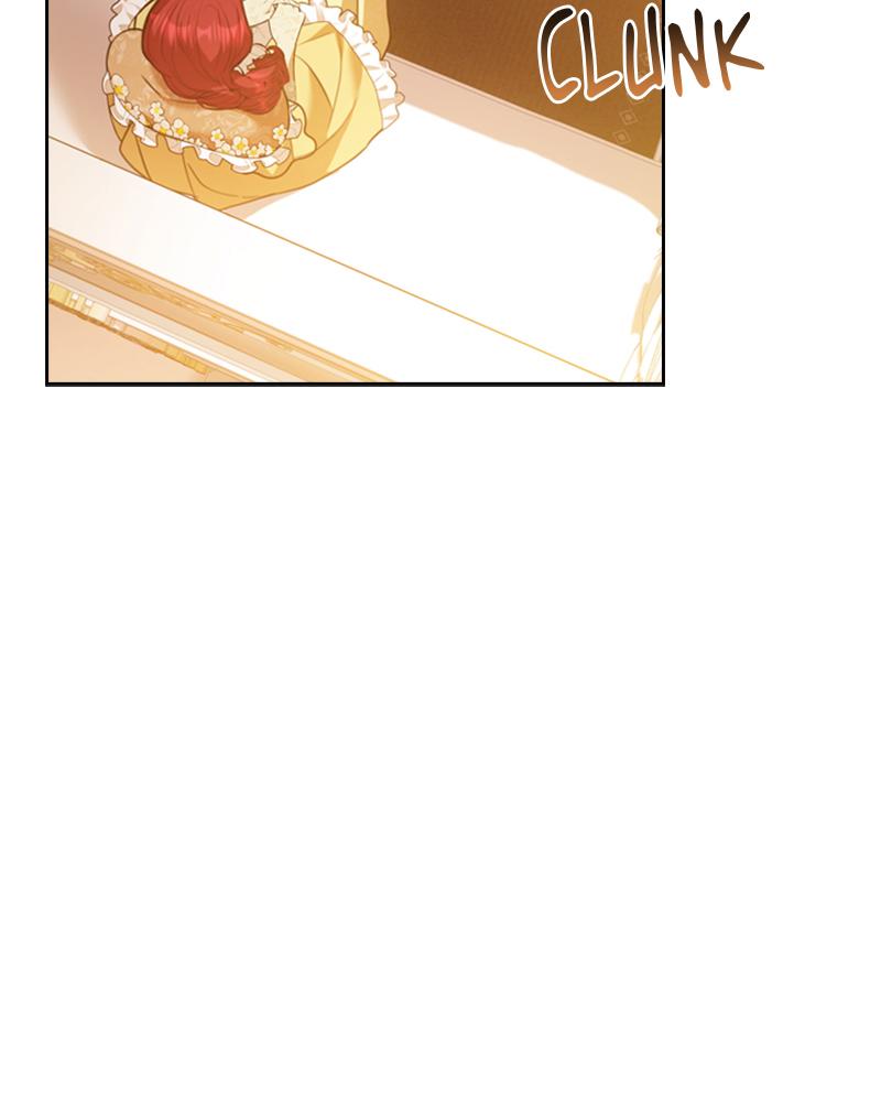 The Fateful Invitation Chapter 21 97