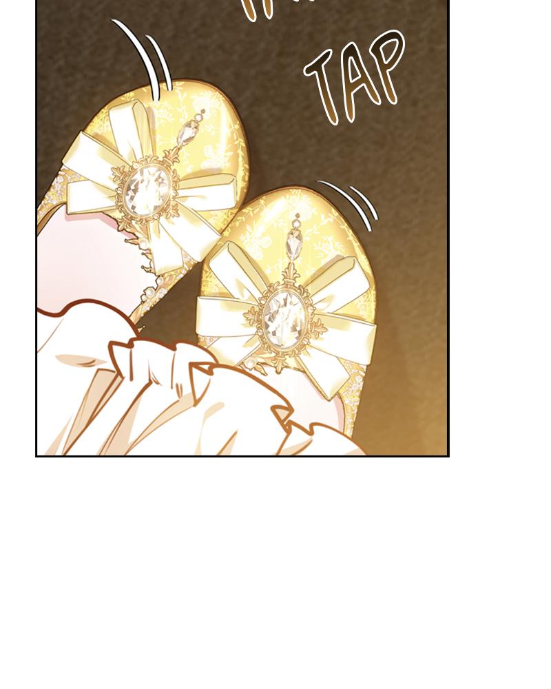 The Fateful Invitation Chapter 21 101