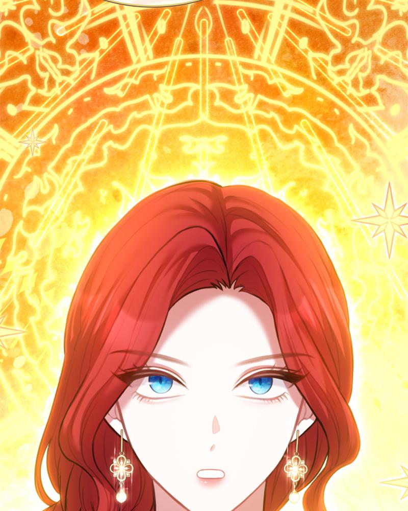 The Fateful Invitation Chapter 21 135