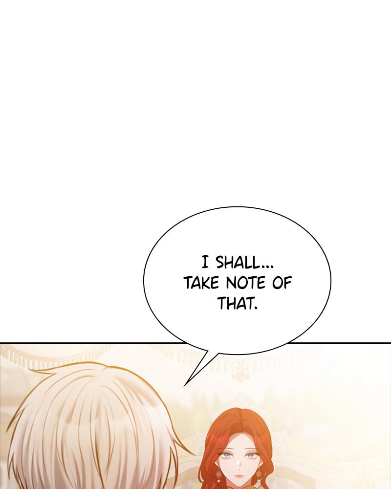 The Fateful Invitation Chapter 21 146