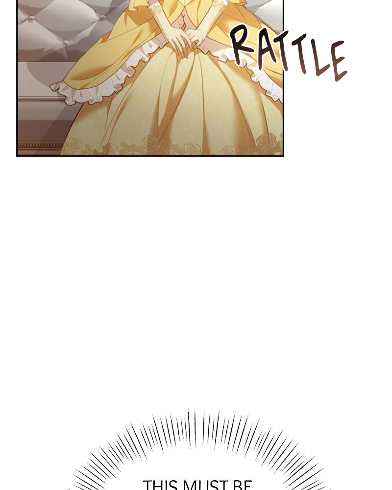 The Fateful Invitation Chapter 22 2
