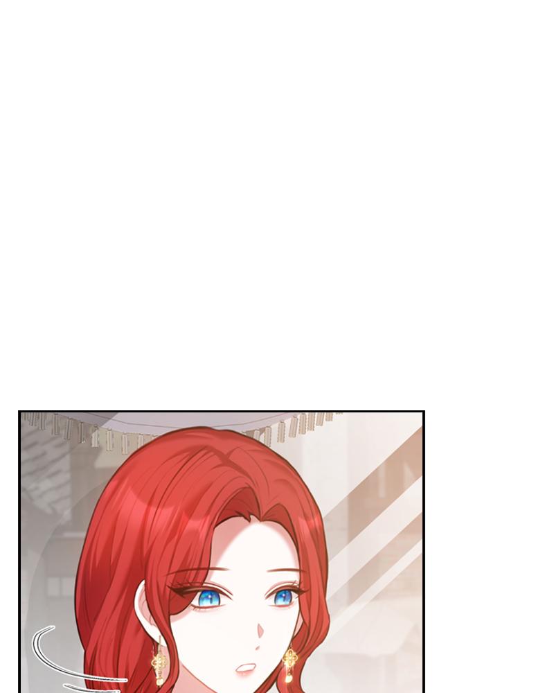 The Fateful Invitation Chapter 22 4