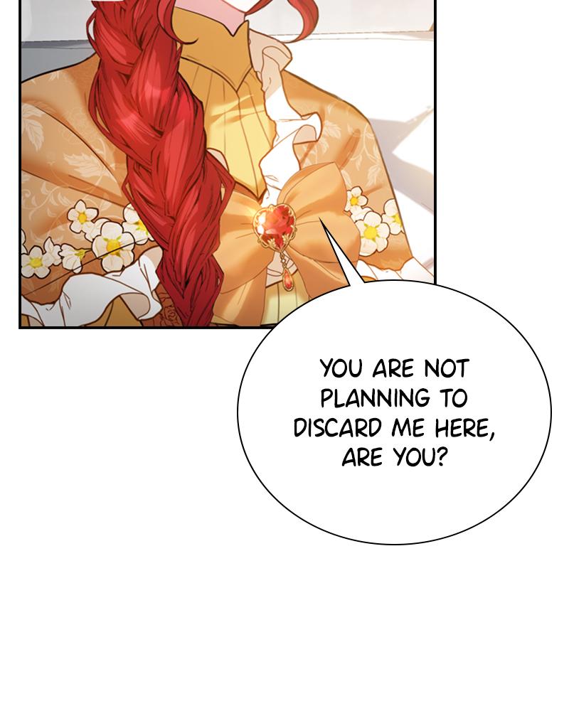 The Fateful Invitation Chapter 22 5