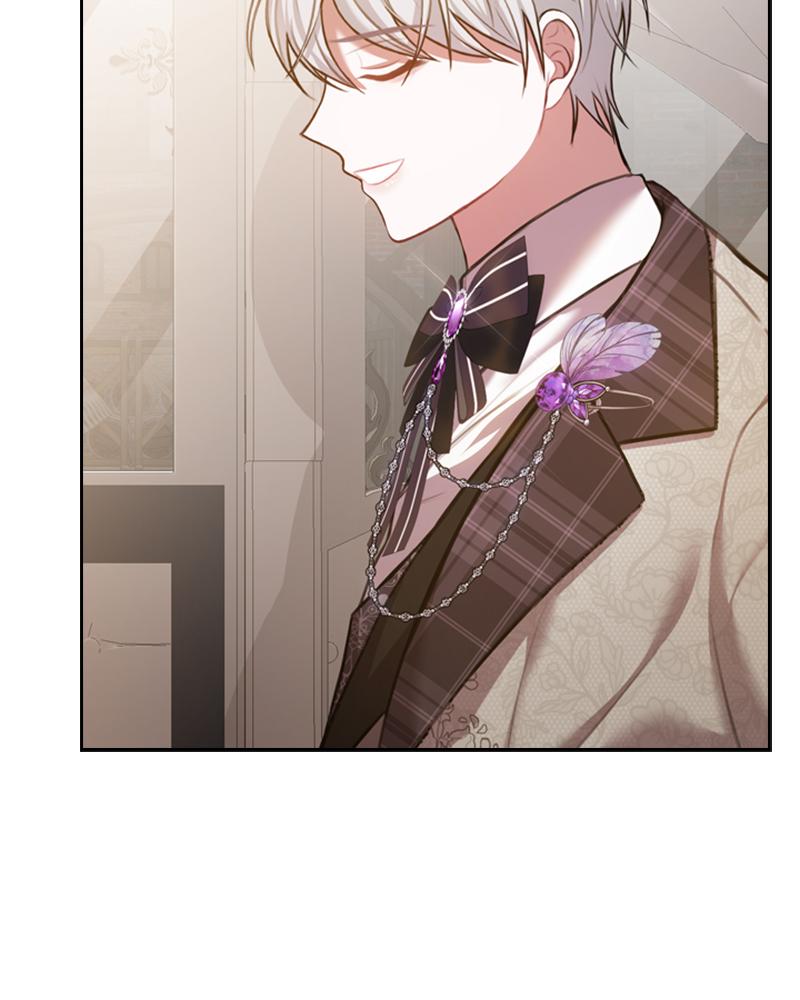 The Fateful Invitation Chapter 22 7