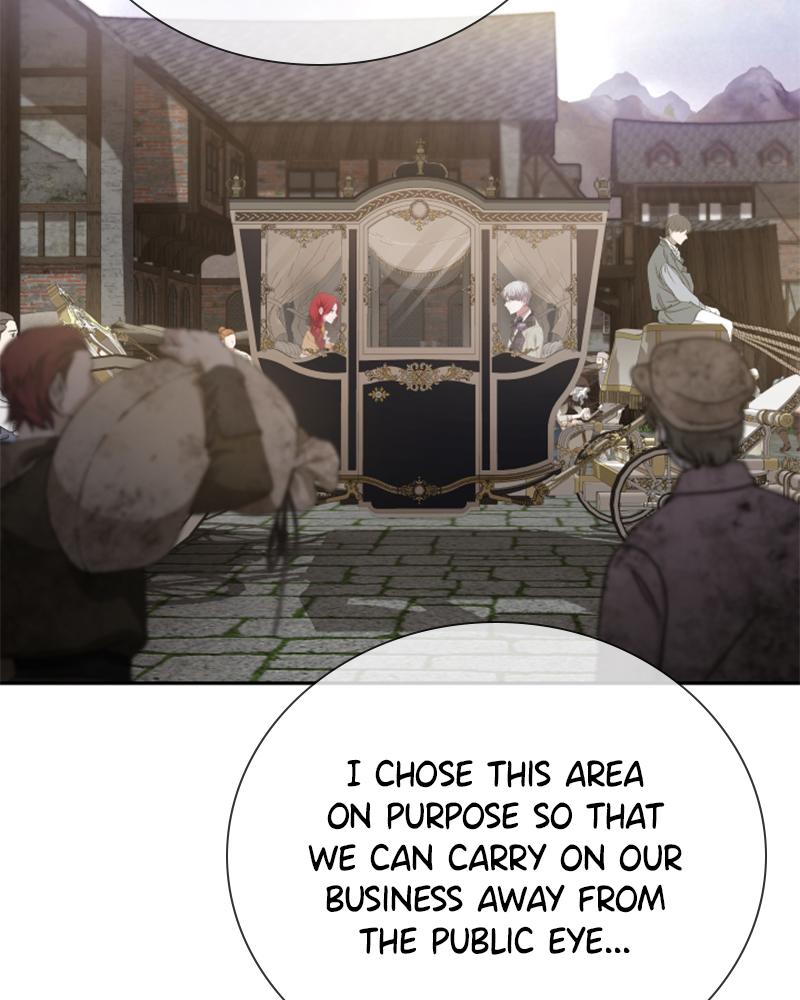 The Fateful Invitation Chapter 22 9