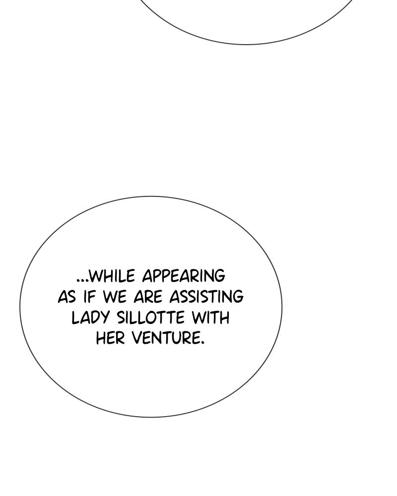 The Fateful Invitation Chapter 22 10