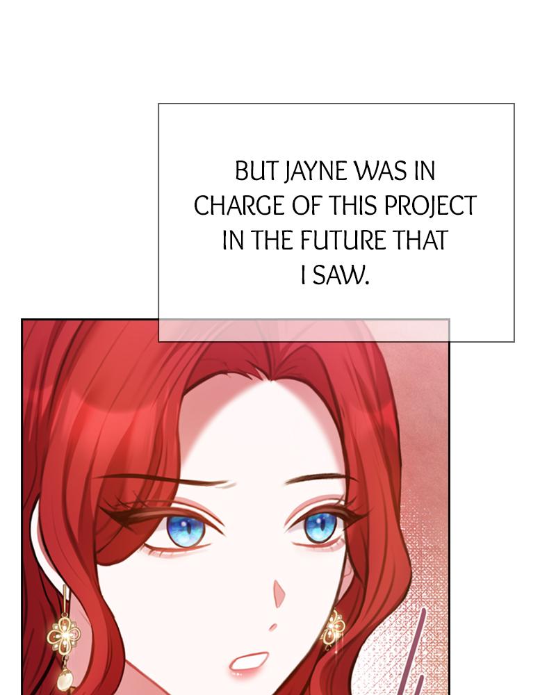 The Fateful Invitation Chapter 22 11