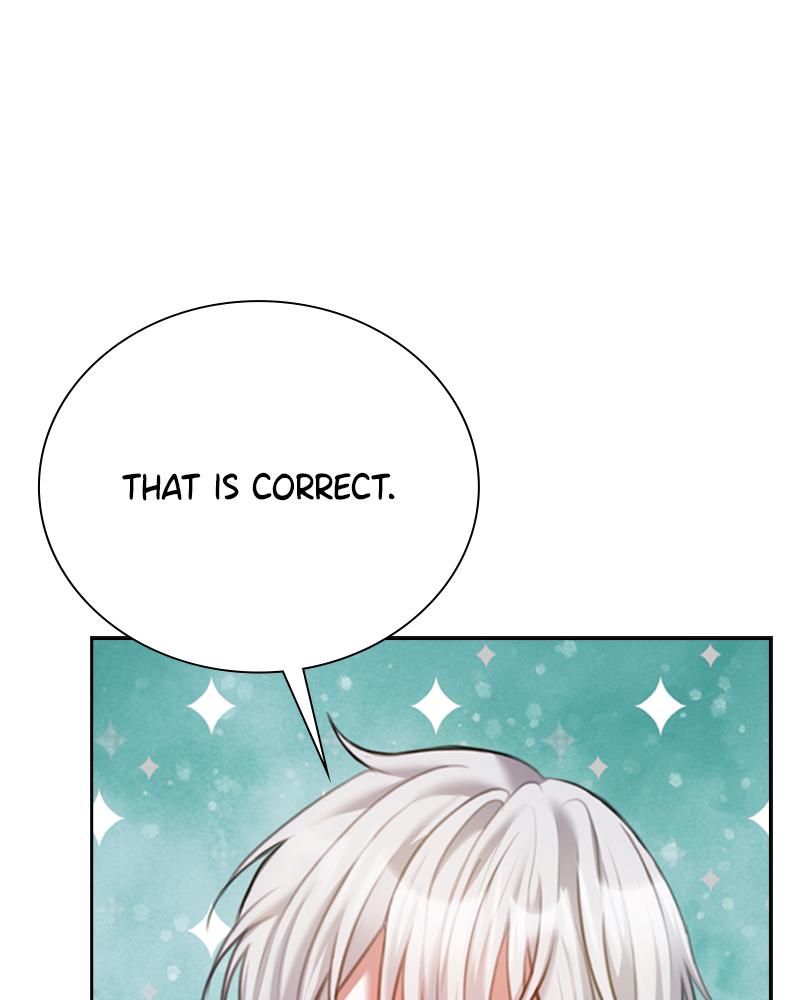 The Fateful Invitation Chapter 22 13