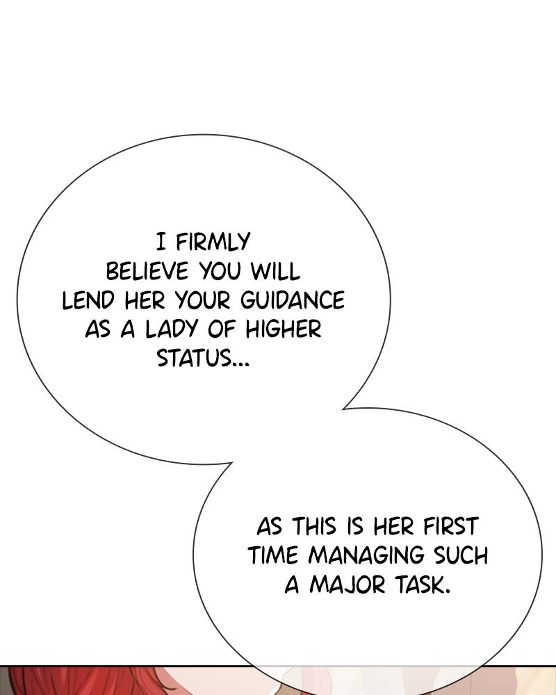 The Fateful Invitation Chapter 22 15