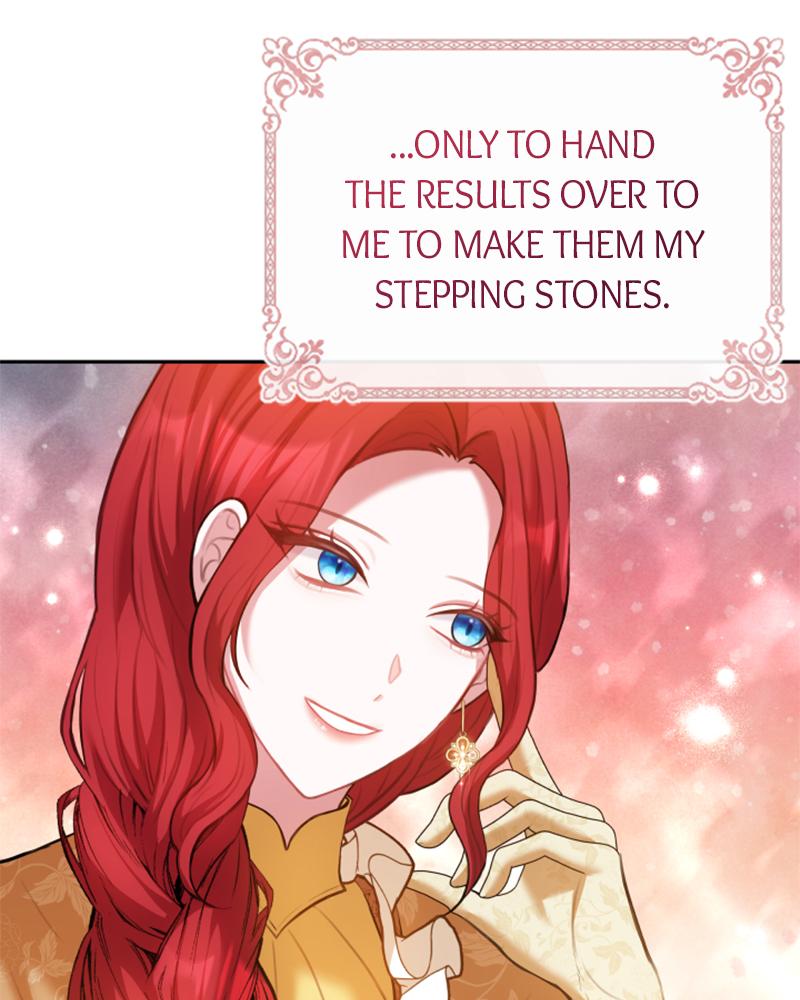 The Fateful Invitation Chapter 22 18