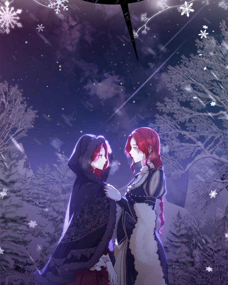 The Fateful Invitation Chapter 22 21